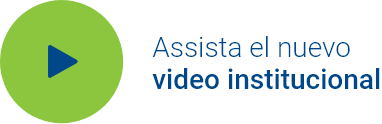 assista el nuevo video institucional